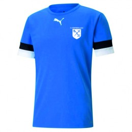 Maillot FCS