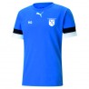 Maillot FCS