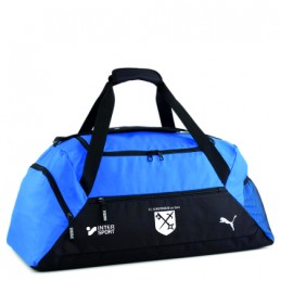 Teambag M