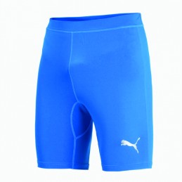 Baselayer Short Tight