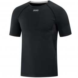 T-shirt Compression 2.0