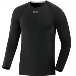 Maillot Compression 2.0 ML