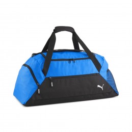 teamGOAL Teambag M