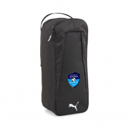 teamGOAL Shoe Bag