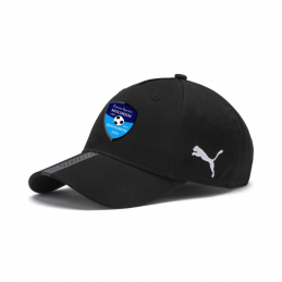 LIGA CAP