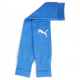 teamGOAL Sleeve Sock