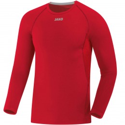 Maillot Compression 2.0 ML