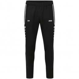 Pantalon d'entraînement Allround