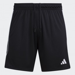 TIRO23 SHORT