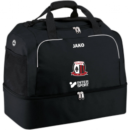 Sac de Sport Classico