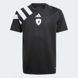 MAILLOT FORTORE23