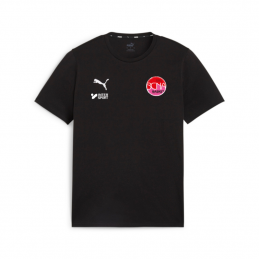 teamGOAL Casuals Tee BCNA