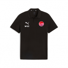 teamGOAL Casuals Polo BCNA