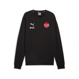 teamGOAL Casuals Crew Neck...