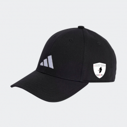 TIRO LEAGUE CAP