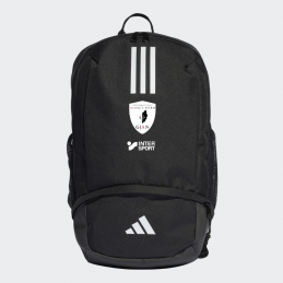 TIRO L BACKPACK