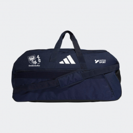 TIRO L DUFFLE L