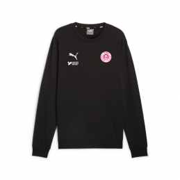 teamGOAL Casuals Crew Neck...