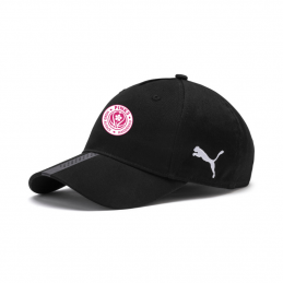 LIGA CAP PINKS