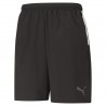 teamLIGA Sideline Shorts