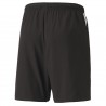 teamLIGA Sideline Shorts