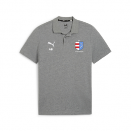 teamGOAL Casuals Polo