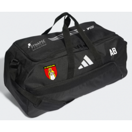 TIRO L DUFFLE L PACK