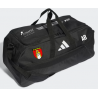 TIRO L DUFFLE L PACK