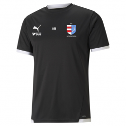 teamLIGA Jersey