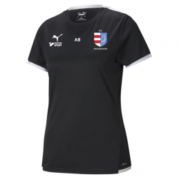 teamLIGA Jersey W