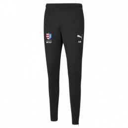 teamRISE Poly Training Pants