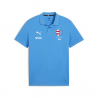 teamGOAL Casuals Polo