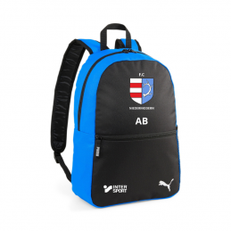 teamGOAL Backpack Core