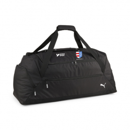 teamGOAL Teambag L