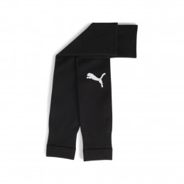 teamGOAL Sleeve Sock