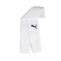 teamGOAL Sleeve Sock