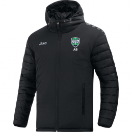 Veste de stade Team