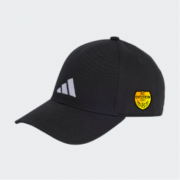 TIRO LEAGUE CAP