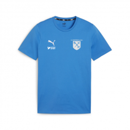 teamGOAL Casuals Tee