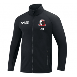 Veste softshell Team