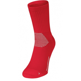 Chaussettes grip Comfort