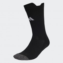 FTBL CUSH SOCK