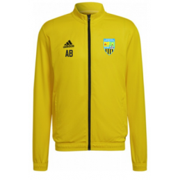 VESTE JR FCER