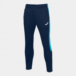 PANTALON ECO-CHAMPIONSHIP