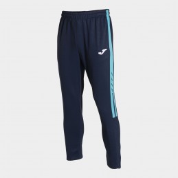 PANTALON OLIMPIADA