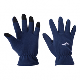 GANTS POLAR