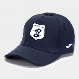 CASQUETTE FCB