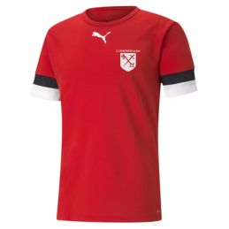 teamRISE Jersey FCS