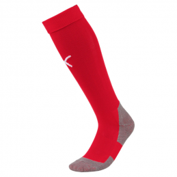 Chaussettes