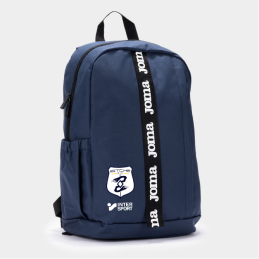 TRAINING BAG
